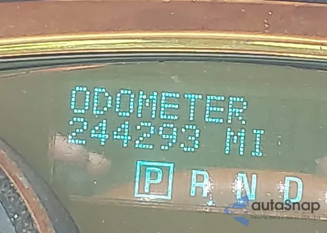 2009 Buick Enclave Cxl z USA, uszkodzony, nr VIN 5GAEV23D19J100392